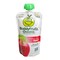 Buddy Fruits Buddy Fruits Vegan Orchard Blend 4.1 oz. Squeeze Pack, PK100 1812380 - alternate 2